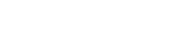 Logo Winkelcentrum Emmerhout Wit